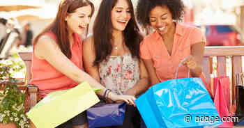 3 ways to win over customers, retain them and ensure their loyalty