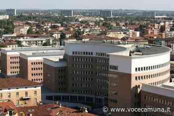 Stalking e diffamazione, 45enne camuno condannato in primo grado a 15 mesi - Radio Voce Camuna