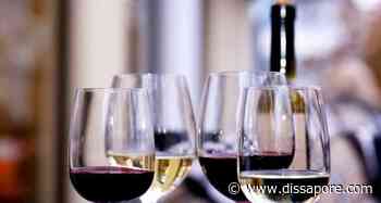 Vino, dagli Stati Uniti arriva l’intelligenza artificiale in grado di “degustare” con una precisione del 95% - dissapore