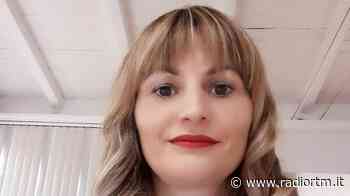 Vittoria: “L'assassino di Brunilda non era in grado d'intendere” | Radio RTM Modica - Radio RTM Modica