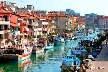 Canti fino al sorgere del sole: a Grado il Sabo Grando - GORIZIA.news