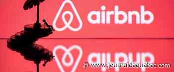 Une association demande de mieux réglementer les logements Airbnb