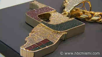 ‘We're Not Using It': UM Coach Officially Says No Turnover Chain for 2022 Season