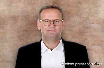 Die EZB und die Zinspolitik - ein kleiner Schritt mit großen Auswirkungen?