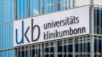 Streik an Unikliniken in NRW beendet