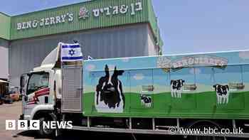 Why do companies get involved in social issues?