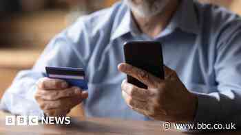 Payouts for victims of sweepstake with no winners