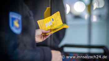 „Ich bin gegen das Impfen“ - So überrascht ein Angeklagter mit gefälschtem Corona-Impfpass