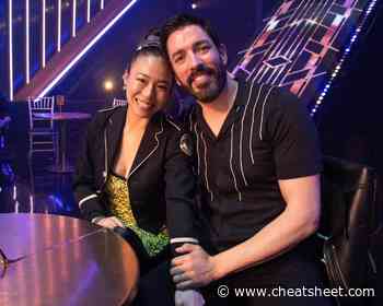 'Property Brothers' Drew Scott and Wife Linda Phan Talk About Their Fertility Struggle - Showbiz Cheat Sheet