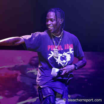 Travis Scott x Air Jordan 1 Low 'Reverse Mocha' Release Date, Price, Raffle Info - Bleacher Report