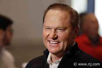 Scott Boras teases Yankees fans with juicy trade rumor - NJ.com