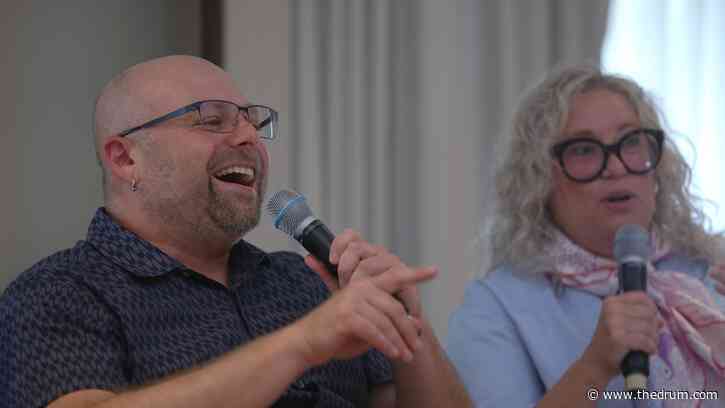 The clean room inevitability: demystifying the privacy-dominant advertising future