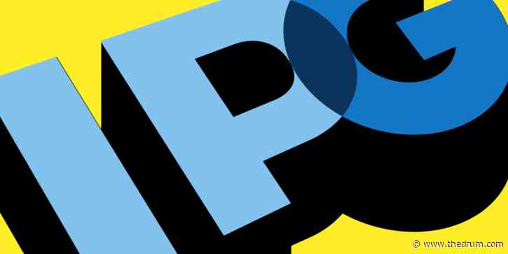 IPG records first-half growth despite higher wage and real estate costs