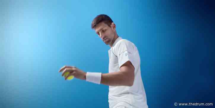 Can a sporting superstar transform your brand? They’re only human, after all