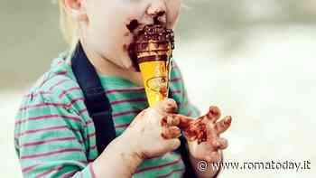 Cosa fare con i bambini sabato 23 e domenica 24 luglio