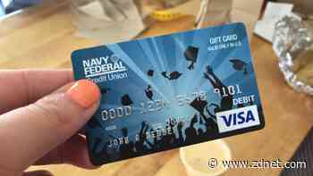 The 6 best Navy Federal Credit Union credit cards of 2022