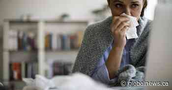 Ontario extending paid sick days due to COVID-19 until March 2023
