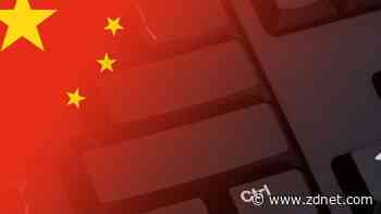 Didi slapped with $1.1B fine for breaching China data security laws