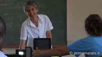 Suor Luisa Dell'Orto, da oggi la camera ardente - Prima Merate