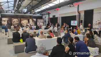 EICMA 2022 scalda i motori e si lancia nel Metaverso - Prima Merate