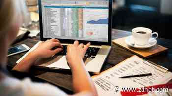 How to create a drop-down list in Google Sheets