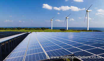 Crack down on Scope 3 emissions to prevent climate catastrophe