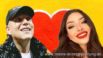 MontanaBlack nach Flirt mit Skandal-Influencerin: „Was war denn da bei mir los?“