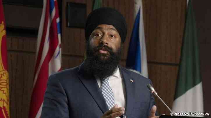 Tories, advocates call on Ottawa to remove bureaucratic hurdles to resettling Afghans