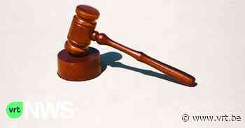 Deurwaarder uit Oudenaarde moet zich verantwoorden omdat hij vrouw 700 euro te veel aanrekende - Vlaamse Radio- en Televisieomroeporganisatie