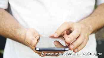 EU-Ausland: So tappen Sie nicht in die Roaming-Falle