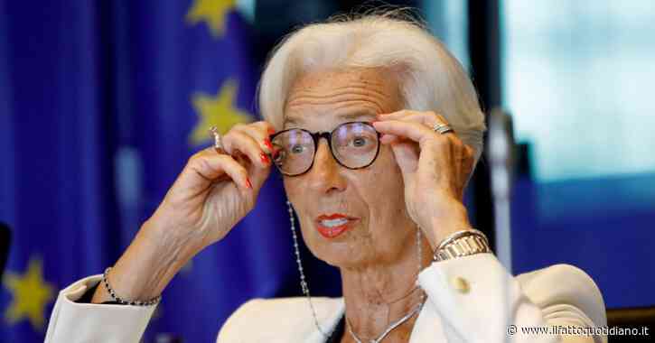 Tpi, il nuovo scudo anti spread della Bce mette il turbo al rischio dei titoli di Stato: per averlo bisognerà avere conti e riforme in ordine