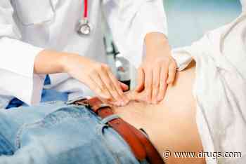 Negative CT May Prompt Discharge of Patients With Abdominal Seat Belt Sign