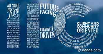 IPG raises its annual forecast, posts 7.9% organic net revenue growth for the quarter