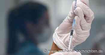 Corona in der Städteregion: Für wen der zweite Booster sinnvoll ist – und für wen nicht