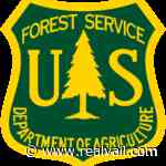 Latino Conservation Week celebration set for Saturday at Two Rivers Park in Glenwood - RealVail