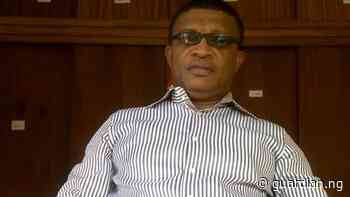 Our members resigning to pursue other interests, says Rivers APC - Guardian Nigeria