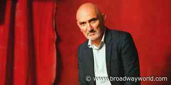 Paul Kelly to Release New Album 'Rivers and Rain' - Broadway World