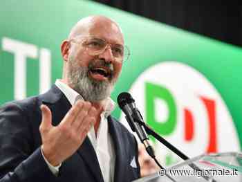 Il "campo largo"? Vuole le quote rosa delle statue