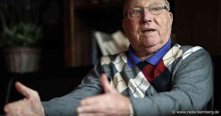 Trauer um «Uns Uwe»: DFB-Ehrenspielführer Seeler gestorben