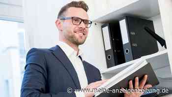 Voll im Flow? Stress bremst Kreativität aus