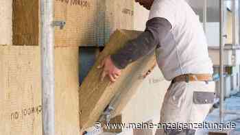 Anforderungen an Mieterhöhung nach Modernisierung präzisiert