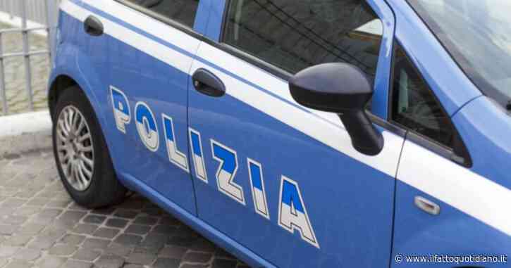 Milano, bambina di 16 mesi trovata morta in casa da sola. Fermata la madre: era andata via per sei giorni