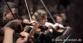 Universität Bamberg: Semesterschlusskonzert am Samstag - "Rarität der musikalischen Romantik" zu hören