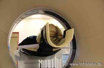 "Das geht zu Lasten der Patienten"