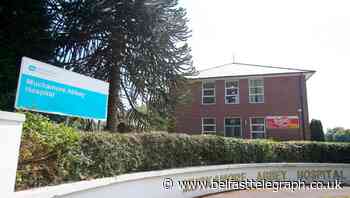 Health watchdog uncovers further failings at Muckamore Abbey Hospital