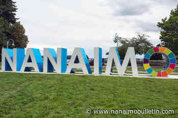 Mayor's task force recommends Nanaimo pursue 26 infrastructure projects - Nanaimo Bulletin