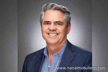 Nanaimo hospital foundation finds its next CEO – Nanaimo News Bulletin - Nanaimo Bulletin