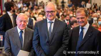 Expo 2030, gli Stati Generali per lanciare la candidatura: 7 italiani su 10 fanno il tifo per Roma