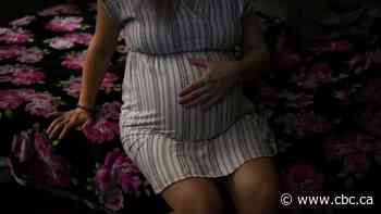 Sask. Health Authority bracing for epidural shortages