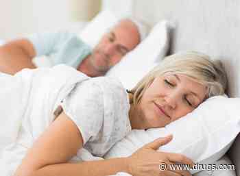 Short Sleep Duration Causally Linked to Rheumatoid Arthritis